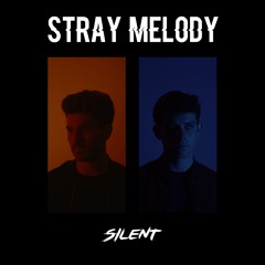 Silent [Embody Cover]