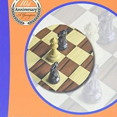 Get PDF EBOOK EPUB KINDLE Build Up Your Chess 1: The Fundamentals (Yusupov's Chess School) by  Artur