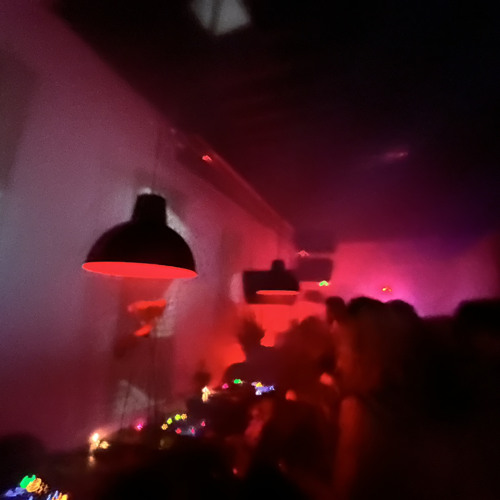 nyc set 001
