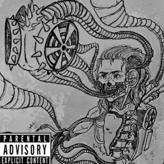GUTS (Prod. HXSHXR BEATS)