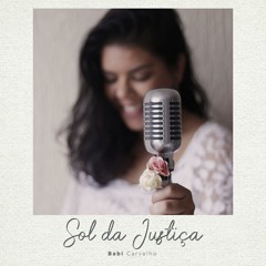 Sol da Justiça