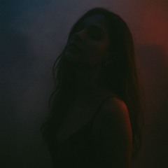 Into The Night (Radio Edit)