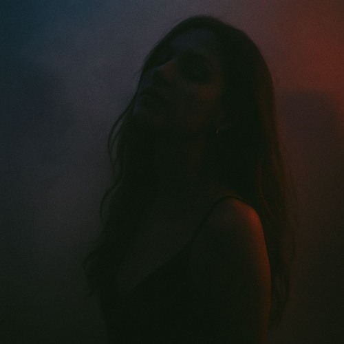 Into The Night (Radio Edit)