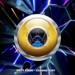 AEM007 Dirty Piano (Original Mix) - Chasing Kurt Snippet