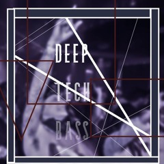 DeepLabs Select // Tech, Deep & Bass House Hour