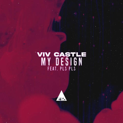 My Design (feat. PLS PLS) (Original Mix)