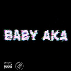 Black Accord - Baby Aka (Original Mix)