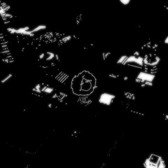 moxizz - val _ ####