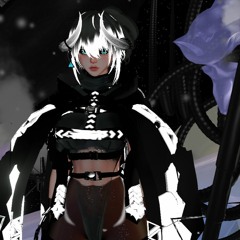 TECHNO-logical set 💫Ultramono 𝒽𝓎𝓅ℯ𝓇𝒶𝓋ℯ virtual reality art installation & New EP Datawave 🕷️