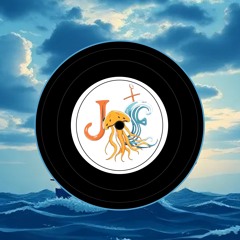 Свобода в сердце (Пираты Карибского моря)