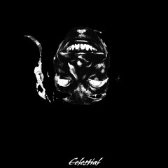NEVER ENDING PT1 [p. Fckbwoy]