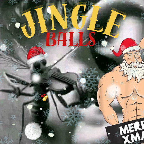 Jingle_Balls_and_French_Tips