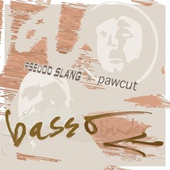 basso (Gift from the Wanderverse C-Side)