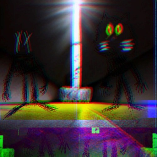 HIPPO [[feat. YUQ]] [[prod. sir leo]]