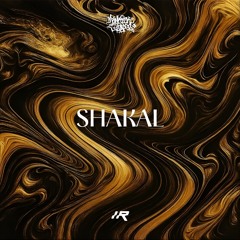 Manrick Stapez - Shakal [FREE DL]
