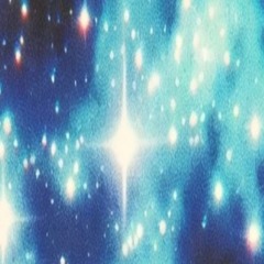 REFLECTIONS ✨  (Prod by Leackim.)🌌💀