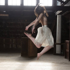 كوبليه - هات القمر طوقني نور