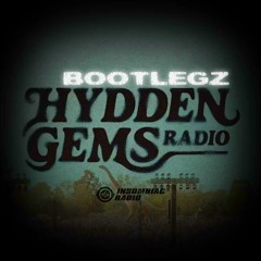 Jkyl & Samplifire - Play W Fire ID (BOOTLEG)