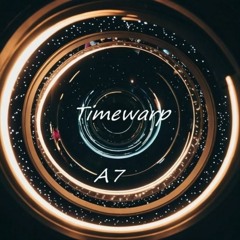 A V I O 7 - Timewarp