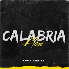 Calabria 2021 _ Nenyx Pereira_ Aleteo_Guaracha_Zapateo _ PVT original.mp3