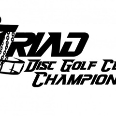 TDGCC Disc Golf Everyday