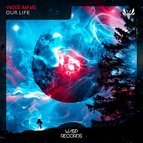 Vasco Rafael - Our Life (Original Mix) ★ OUT NOW ON BEATPORT ★