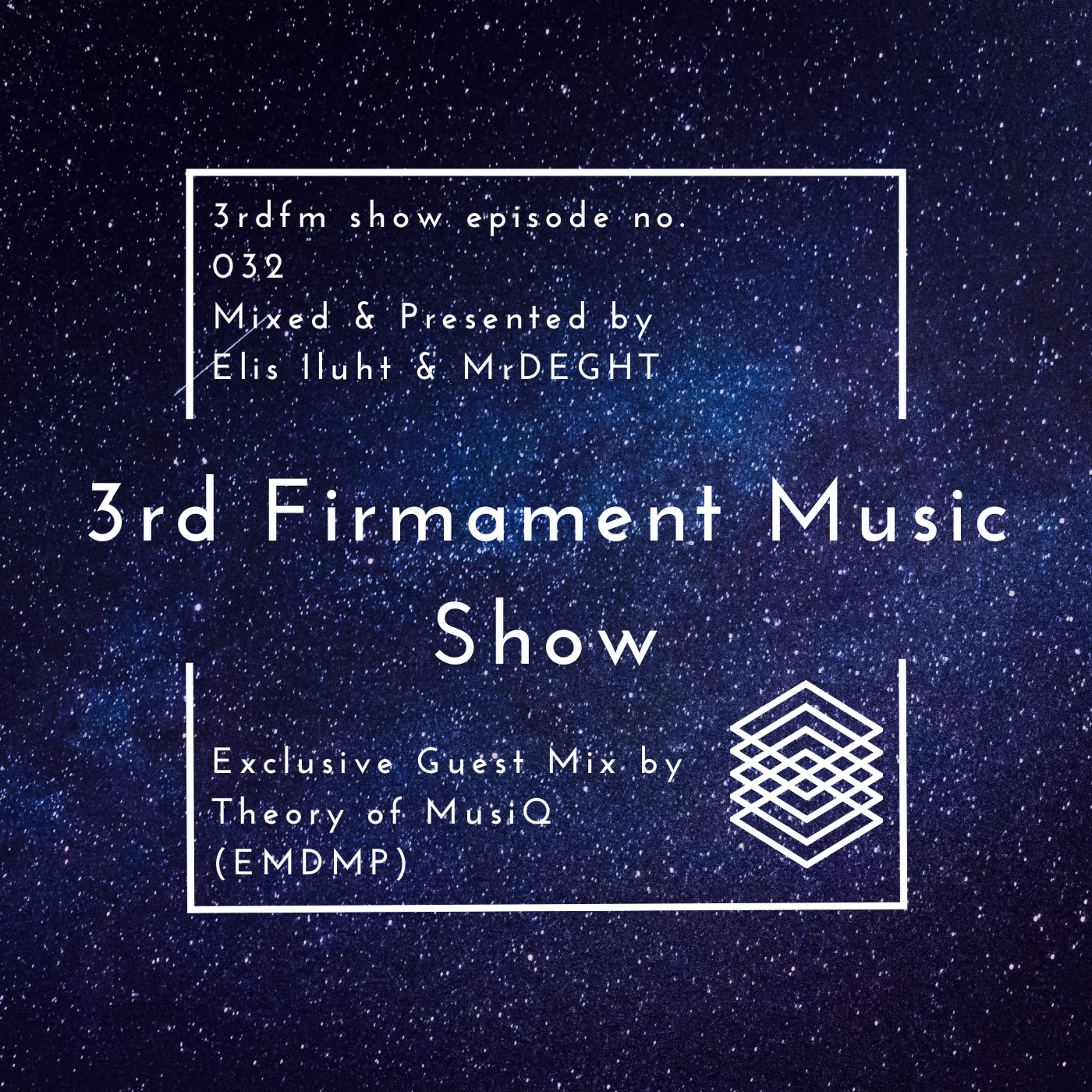 Elis Iluht & MrDEGHT D, M & P Company