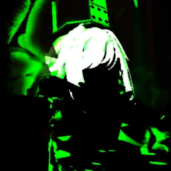 FORSAKEN OST - RECOLOURS #JerseyClub