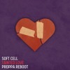 下载视频: Soft Cell - Tainted Love (Proppa Treatment)