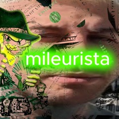 MILEURISTA ft OGSUMO