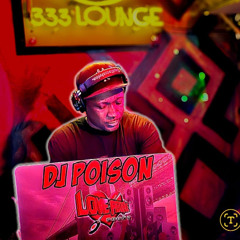 333 Lounge 1-10-2026 pt. I