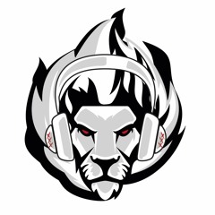 Liveset Saturday11 - 11.WAV