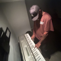 Rixh Shotta - Hard Rock (Pd. by longboy)