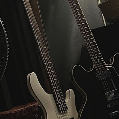 RPT MCK - Va vào giai điệu này nhưng có tune