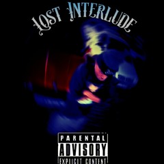 Lost♤Interlude