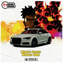 Certified Don The Second