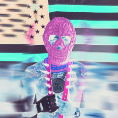 Fire Your Manager AzAz Remix