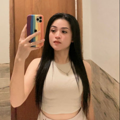 FS - BROKEN ANGEL X ONE DAY - [DJ SALIRA & ZAKI]