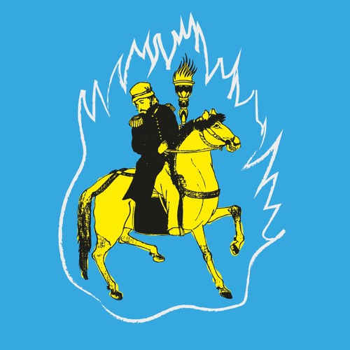 Gasoline (DEMO)