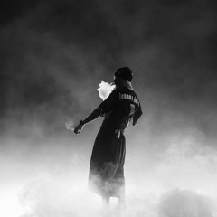 PIXELATED KISSES - Yeat solo (slowed)