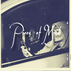 4G Montay x NRG Looney- Piece Of Mind