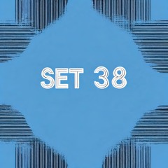Set Nr.38 - by DON