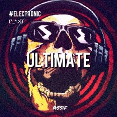 Assif - ultimate