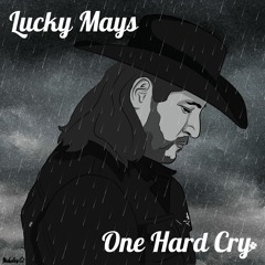 One Hard Cry