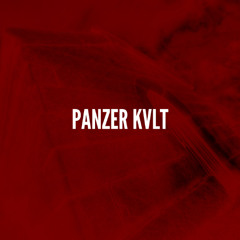 Dystopian Panzer Kult