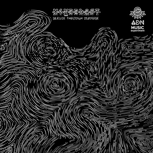 Mindblast - Una Vez