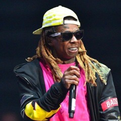 Lil Wayne- Sike