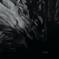 SYLK - Fabricate (Original Mix) [TRM248]