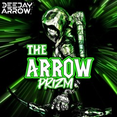Prizm & Arrow - The Arrow (sample).mp3