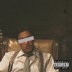 IN THE CRACK SHIT - 3458 FT. CKL & JOCBEATS REMIX (PROD. LKTS)